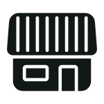 Shop SVG Icon